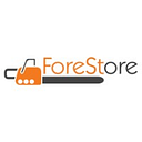 FOREST STORE&SERVICE SRL