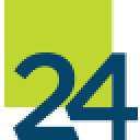 NOVA RIA24 SERVICII SRL