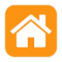 SOFTABILITY  SRL