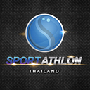 SPORTATHLON S.R.L.