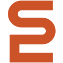SOUND LOUNGE SRL