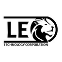 LEO TECHNOLOGY SRL
