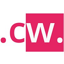 WEB42K S.R.L.