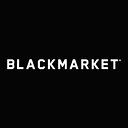 BLACK MARKET SRL
