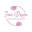 ZENA ŞI IOANA DESIGN SRL