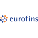 EUROFINS FOOD TESTING SRL