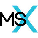 MSX CONSULTING S.R.L.