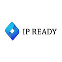 IP READY SRL