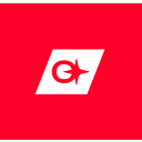 CROTAG INTERNATIONAL SRL