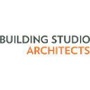 BUILDING STUDIO SRL