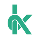 KNOT LINK BUILDING SRL