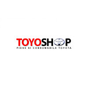 TOYOSHOP SRL