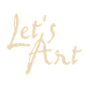 LETS ART COMPANY SRL