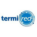 TERMIRED S.R.L.