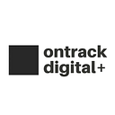 ONTRACK DIGITAL SRL