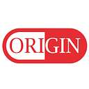 ORIGIN PHARMA DISTRIBUTION S.R.L.