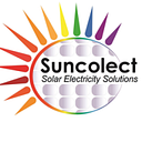 SUN COLECT SRL