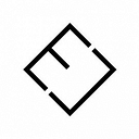 EUROPA-CENTER SRL