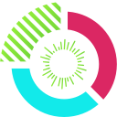 VISUAL HACKERS SRL