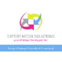EXPERT MEDIA SOLUTIONS S.R.L.