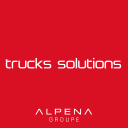 TRUCKS SOLUTIONS S.R.L.