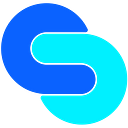 DUO DATA  SRL