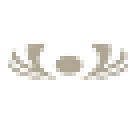 BELLESSERE SRL