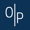 ORBIT PARTNERS SRL