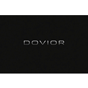 DOVIOR S.R.L.