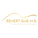 DR RENERT GAD CLINIC SRL