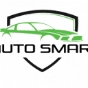 AUTO SMART CARE S.R.L.