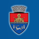 SOCIETATEA DE SERVICII PUBLICE MUNICIPALE BACĂU S.A.