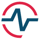 VIBE EVENTS MANAGEMENT SRL