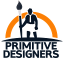 PRIMITIVE DESIGNERS S.R.L.
