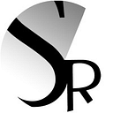 SOVEREIGN RESOURCES S.R.L.