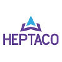 HEPTACO SRL