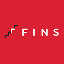 FINS I.F.N. S.A.