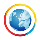 GLOBAL EDUCATION & CONSULTANCY SRL