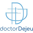 CHIRURGIE BETANIA SRL