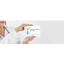 BETANIA SURGERY SRL