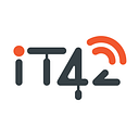 ADAPTIVE INFORMATION SYSTEMS COMPANY SRL