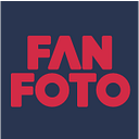 FANFOTO S.R.L.