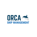 ORCA CREW SERVICES S.R.L.