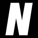 NOTORIOUS NINE S.R.L.