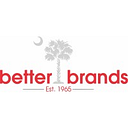 BETTER BRANDS SRL