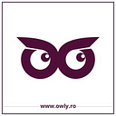 OWLY DEVEL CODING S.R.L.