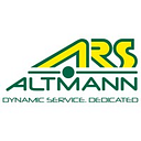 ARS ALTMANN RO SRL
