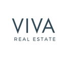 VIVA REAL ESTATE SRL
