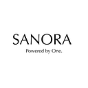 SANORA S.R.L.