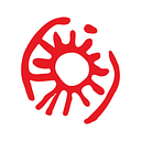 SIOUX TECHNOLOGIES S.R.L.